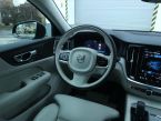 Volvo V60 - fotka číslo 6