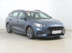 Ford Focus - fotka číslo 0