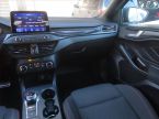 Ford Focus - fotka číslo 7