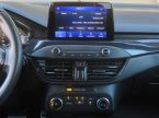 Ford Focus - fotka číslo 11