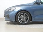 Ford Focus - fotka číslo 14