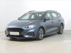 Ford Focus - fotka číslo 1
