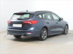 Ford Focus - fotka číslo 4
