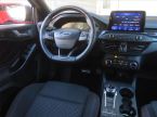 Ford Focus - fotka číslo 6