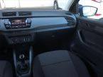Škoda Fabia - fotka číslo 7