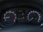 Škoda Fabia - fotka číslo 10
