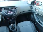 Hyundai i20 - fotka číslo 7