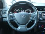Hyundai i20 - fotka číslo 12
