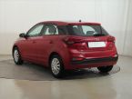 Hyundai i20 - fotka číslo 3