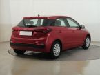 Hyundai i20 - fotka číslo 4