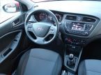 Hyundai i20 - fotka číslo 6