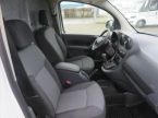 Mercedes Citan - fotka číslo 7
