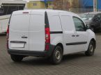 Mercedes Citan - fotka číslo 4