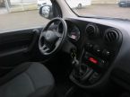 Mercedes Citan - fotka číslo 5