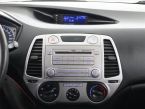 Hyundai i20 - fotka číslo 11