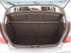 Hyundai i20 - fotka číslo 12