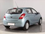 Hyundai i20 - fotka číslo 4