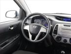 Hyundai i20 - fotka číslo 6