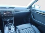 Škoda Superb - fotka číslo 7