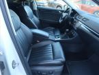 Škoda Superb - fotka číslo 8