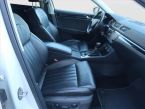Škoda Superb - fotka číslo 8