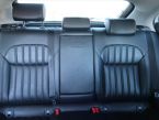 Škoda Superb - fotka číslo 9