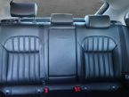 Škoda Superb - fotka číslo 9