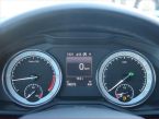 Škoda Superb - fotka číslo 10