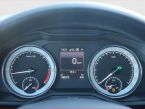 Škoda Superb - fotka číslo 10