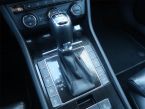 Škoda Superb - fotka číslo 12
