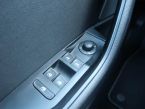 Škoda Superb - fotka číslo 14