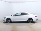 Škoda Superb - fotka číslo 2