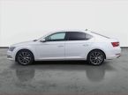Škoda Superb - fotka číslo 2
