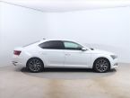 Škoda Superb - fotka číslo 5
