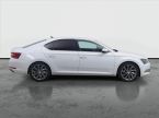 Škoda Superb - fotka číslo 5