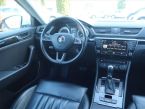 Škoda Superb - fotka číslo 6