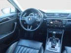 Škoda Superb - fotka číslo 6