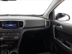 Kia Sportage - fotka číslo 7