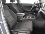 Kia Sportage - fotka číslo 8