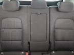Kia Sportage - fotka číslo 9