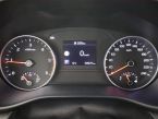 Kia Sportage - fotka číslo 10