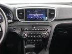 Kia Sportage - fotka číslo 11