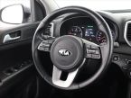 Kia Sportage - fotka číslo 13