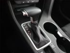 Kia Sportage - fotka číslo 15
