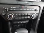 Kia Sportage - fotka číslo 17