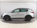 Kia Sportage - fotka číslo 2