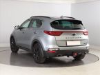 Kia Sportage - fotka číslo 3