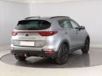 Kia Sportage - fotka číslo 4