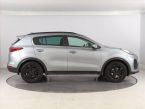 Kia Sportage - fotka číslo 5