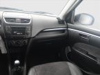 Suzuki Swift - fotka číslo 7